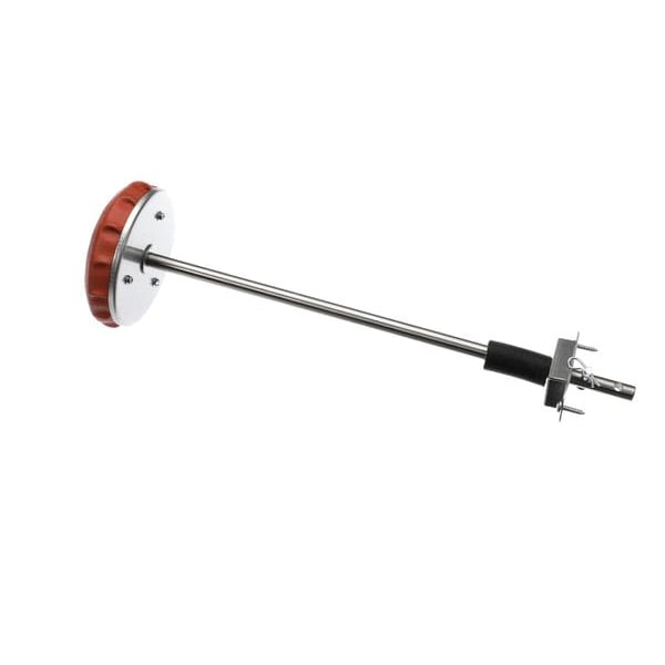 Ready Access Push Rod Assembly 16 Lg / Bo-124 85078016 - main